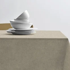 Structure Akryldug m. antislip