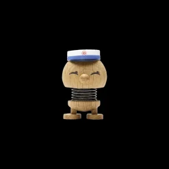 Student Bimble Hoptimist