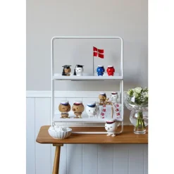 Student Bimble Hoptimist