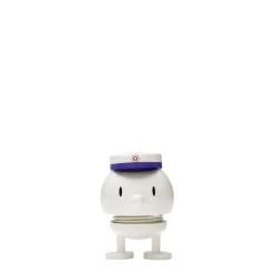 Student Bumble Hoptimist