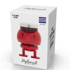 Student Bumble Hoptimist