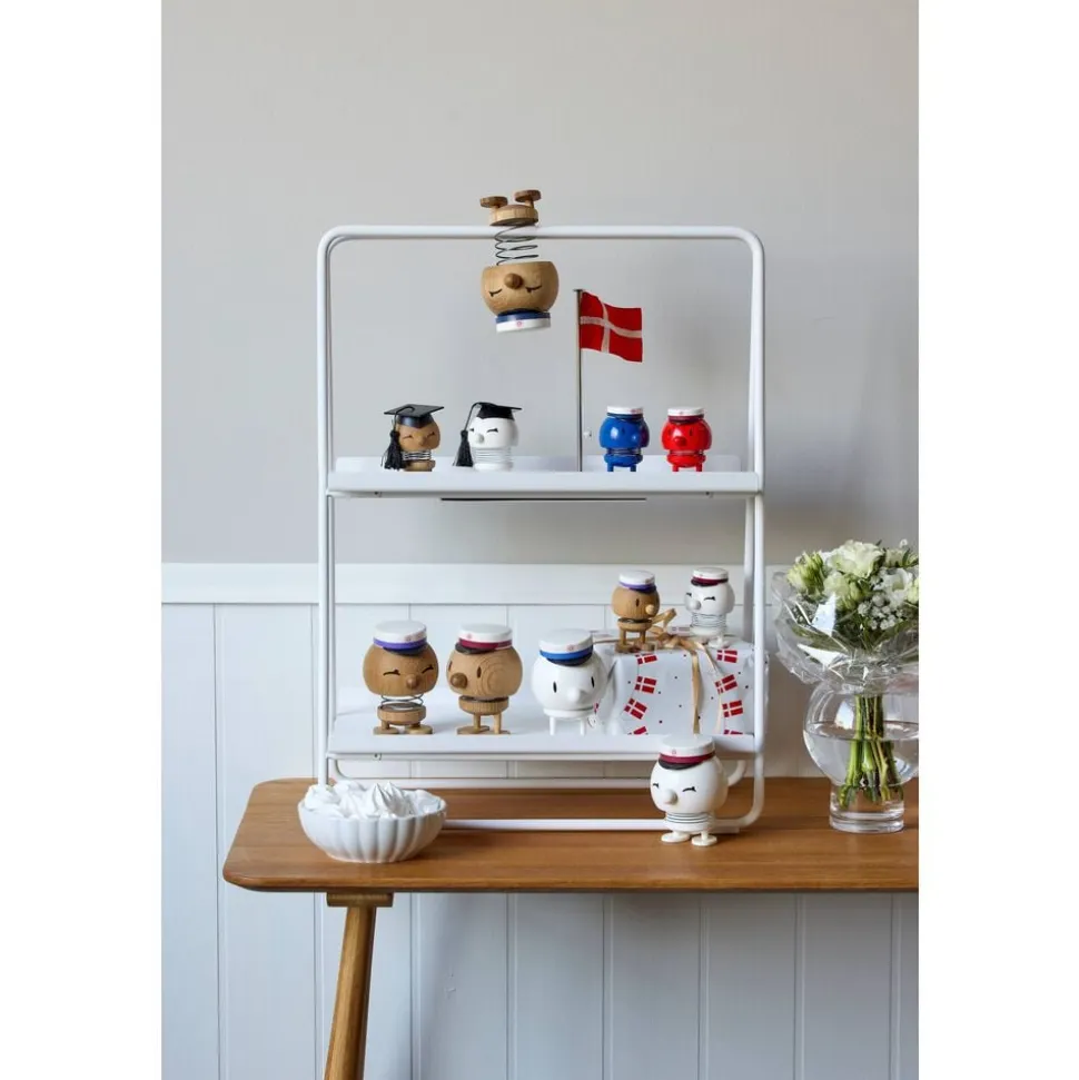 Student Bumble Hoptimist