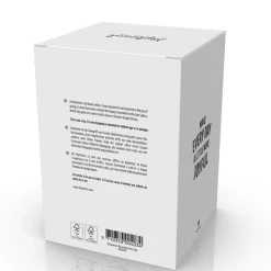 Student Bumble Hoptimist