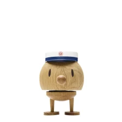 Student Bumble Hoptimist