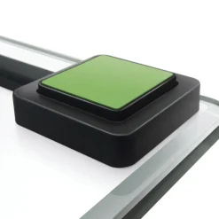 Style Sense Comfort 100 Personvægt