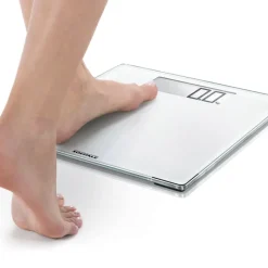 Style Sense Comfort 100 Personvægt