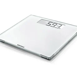 Style Sense Comfort 100 Personvægt