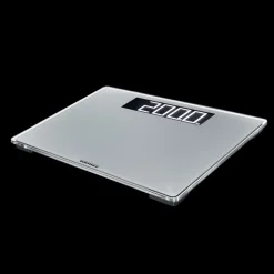 Style Sense Comfort 600 Personvægt