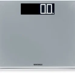 Style Sense Comfort 600 Personvægt