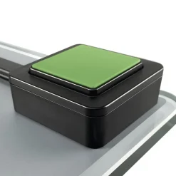 Style Sense Comfort 600 Personvægt