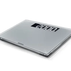 Style Sense Comfort 600 Personvægt