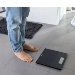 Style Sense Comfort Coral Personvægt