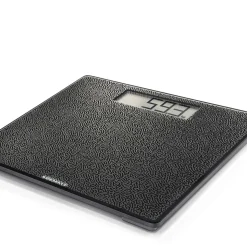 Style Sense Comfort Coral Personvægt