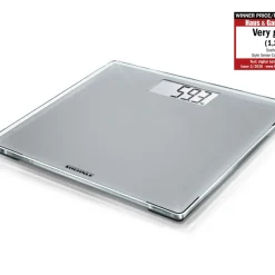 Style Sense Compact 300 Personvægt