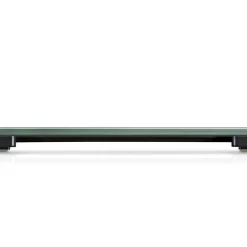 Style Sense Compact 300 Personvægt