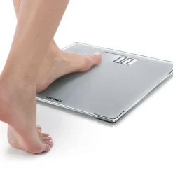 Style Sense Compact 300 Personvægt