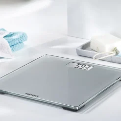 Style Sense Compact 300 Personvægt