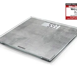 Style Sense Compact 300 Personvægt