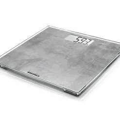 Style Sense Compact 300 Personvægt