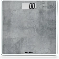 Style Sense Compact 300 Personvægt