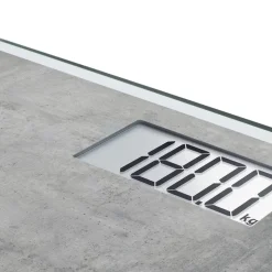 Style Sense Compact 300 Personvægt