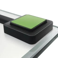 Style Sense Compact 300 Personvægt