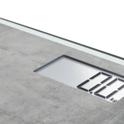 Style Sense Compact 300 Personvægt