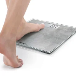 Style Sense Compact 300 Personvægt