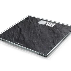 Style Sense Compact 300 Personvægt