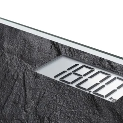 Style Sense Compact 300 Personvægt