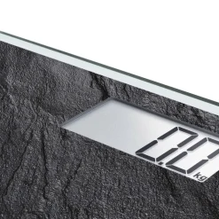 Style Sense Compact 300 Personvægt