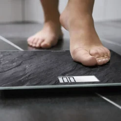 Style Sense Compact 300 Personvægt