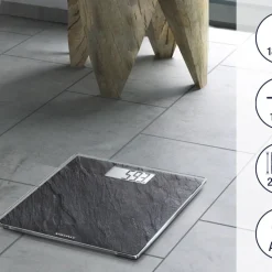 Style Sense Compact 300 Personvægt