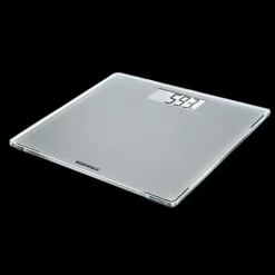 Style Sense Compact 300 Personvægt