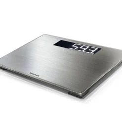 Style Sense Safe 300 Personvægt