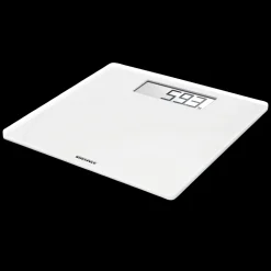 Style Sense Safe 100 Personvægt