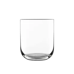 Sublime Vandglas 4 stk.