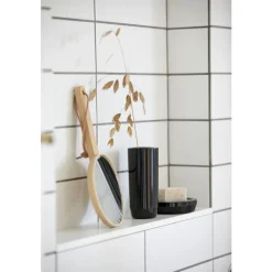 Suii Tandbørstekrus