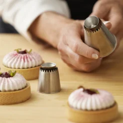 Sultan Tyllesæt 2 stk.