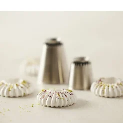 Sultan Tyllesæt 2 stk.