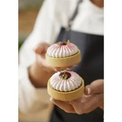 Sultan Tyllesæt 2 stk.