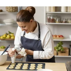 Sultan Tyllesæt 2 stk.