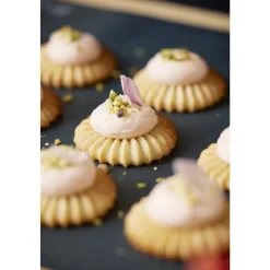 Sultan Tyllesæt 2 stk.