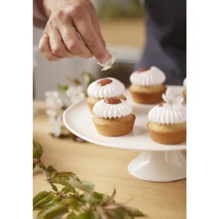 Sultan Tyllesæt 2 stk.