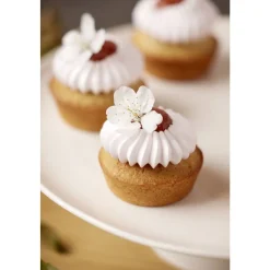 Sultan Tyllesæt 2 stk.