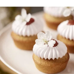 Sultan Tyllesæt 2 stk.