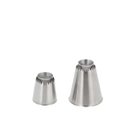 Sultan Tyllesæt 2 stk.