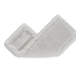 Superduster Moppeklud