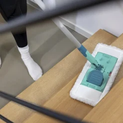 Superduster Moppeklud