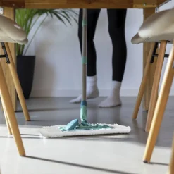 Superduster Moppeklud